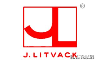 J.LITVACK JL