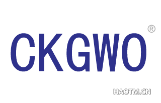 CKGWO