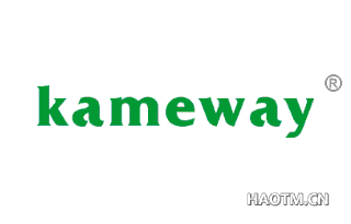 KAMEWAY