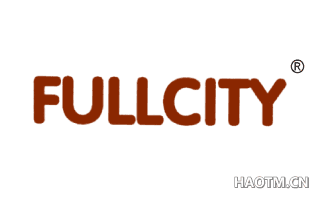  FULLCITY