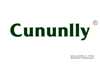 CUNUNLLY
