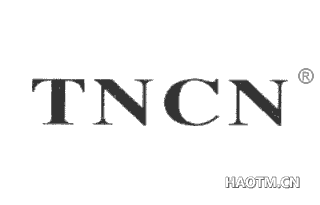 TNCN