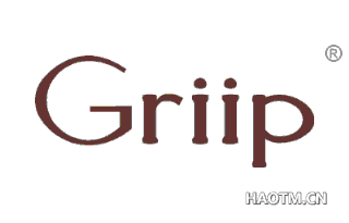 GRIIP