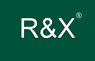 R&X