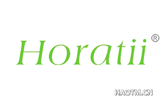 HORATII
