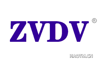 ZVDV