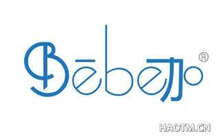 BEBE加