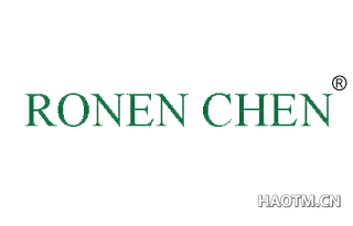 RONENCHEN