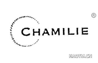 CHAMILIE