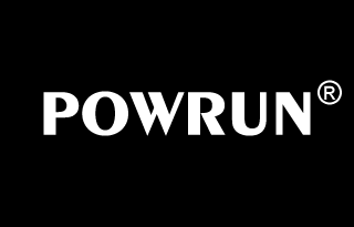 POWRUN