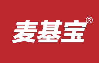 麦基宝