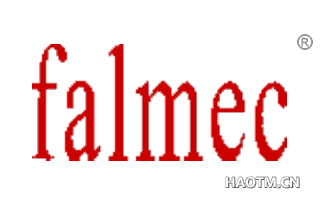 FALMEC