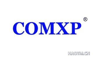 COMXP