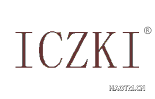 ICZKI