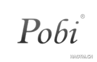 POBI