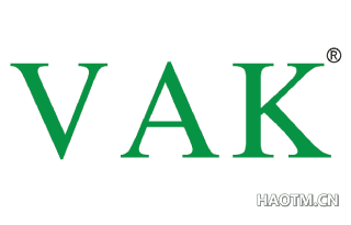 VAK