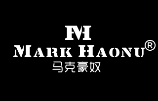 马克豪奴 MARK HAONU MH