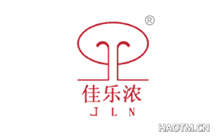 佳乐浓 JLN