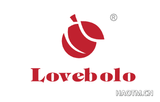 LOVEBOLO