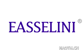 EASSELINI