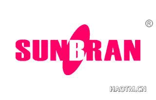 SUNBRAN