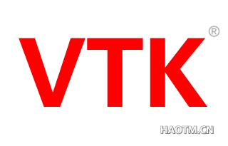 VTK