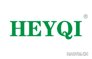 HEYQI