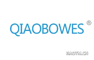 QIAOBOWES