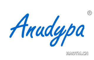 ANUDYPA