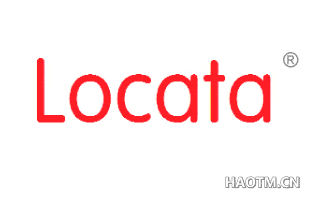 LOCATA