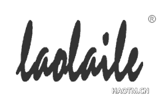 LAOLAILE