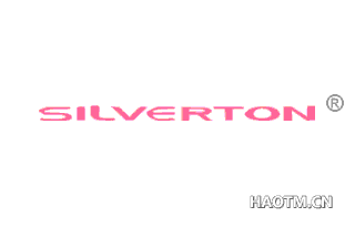 SILVERTON