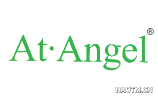 ATANGEL