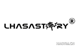 LHASASTRY