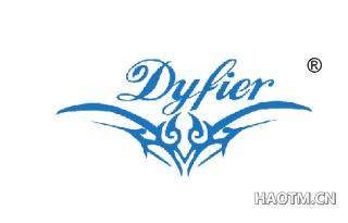 DYFIER