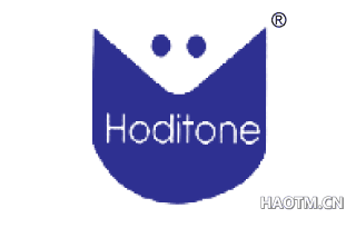 HODITONE