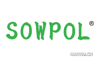 SOWPOL