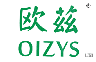 欧兹 OIZYS