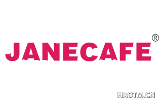 JANECAFE