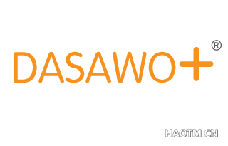 DASAWO