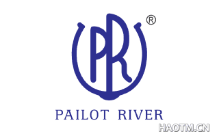 PAILOT RIVER PR