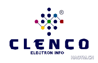 CLENCO ELECTRON INFO