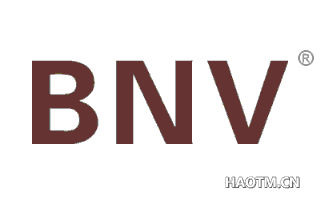 BNV
