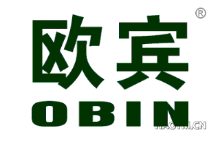 欧宾 OBIN