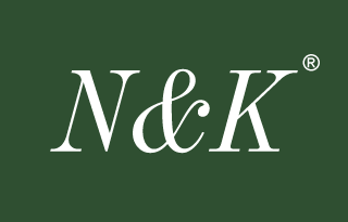 N&K
