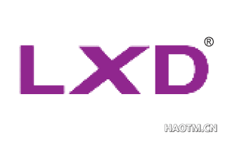 LXD