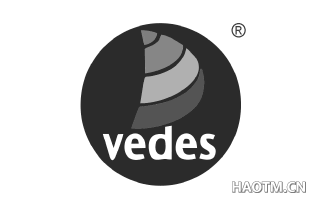 VEDES