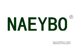 NAEYBO