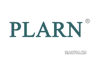 PLARN