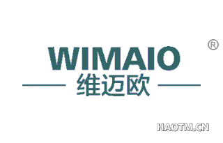 维迈欧 WIMAIO